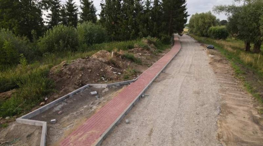 nowy dwór gd inwestycje kępki4