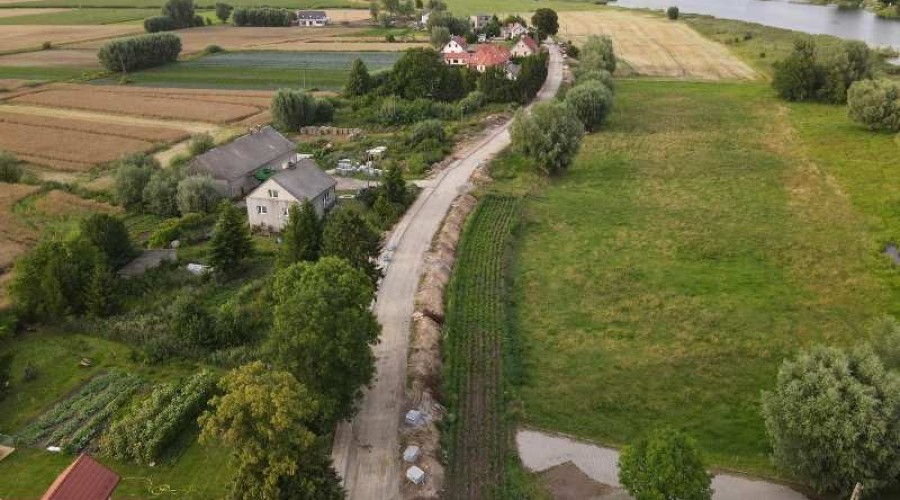 nowy dwór gd inwestycje kępki7