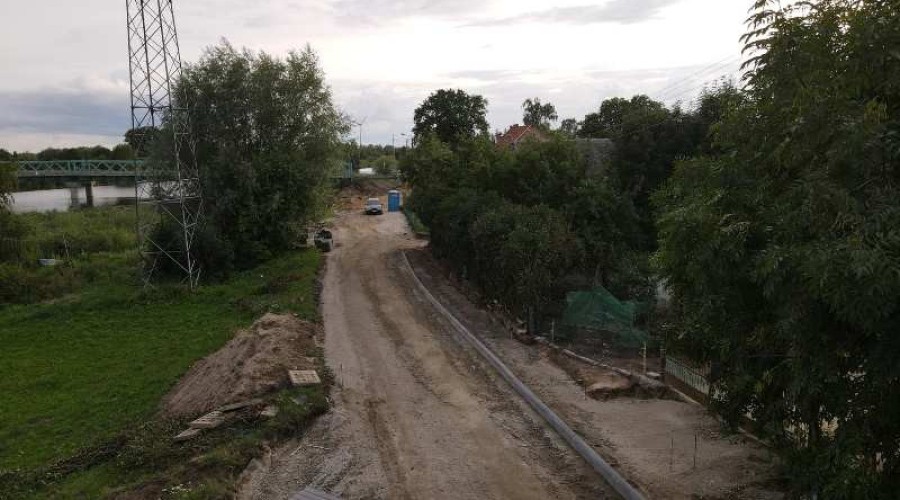 nowy dwór gd inwestycje kępki8