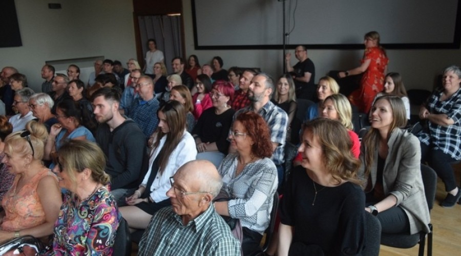 wilkanowski żok (7)