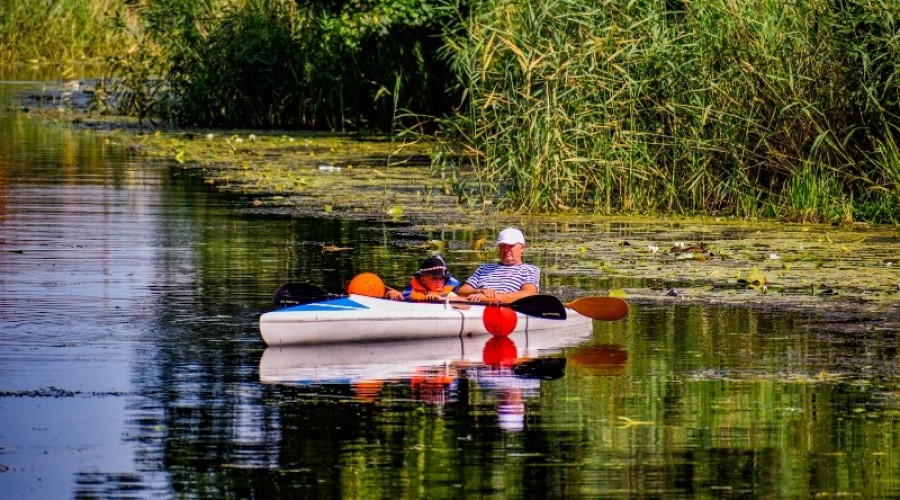 świeto tugi wodnostacja 2023_DSC0533_edited03