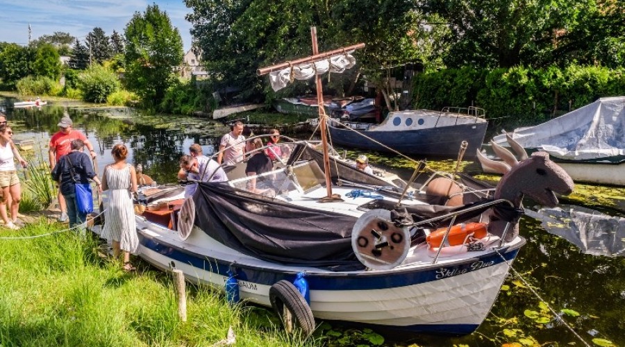 świeto tugi wodnostacja 2023_DSC0534_edited05