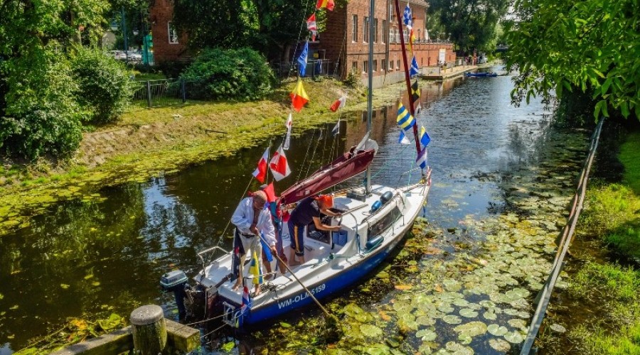 świeto tugi wodnostacja 2023_DSC0539_edited08