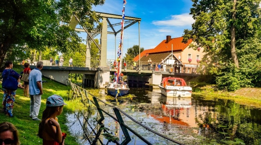 świeto tugi wodnostacja 2023_DSC0552_edited11