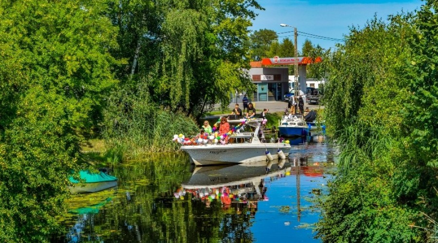 świeto tugi wodnostacja 2023_DSC0560_edited13