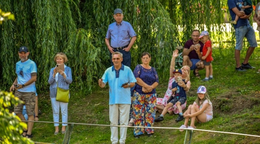 świeto tugi wodnostacja 2023_DSC0565_edited_edited16