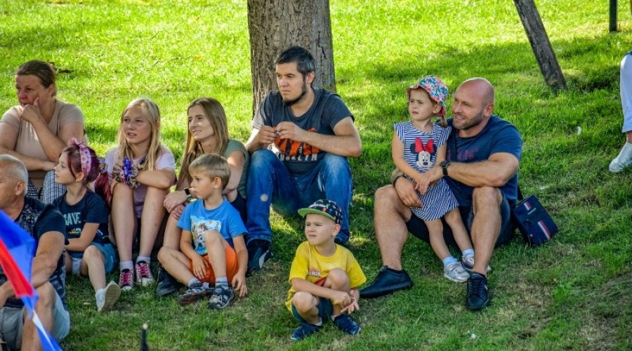 świeto tugi wodnostacja 2023_DSC0566_edited17