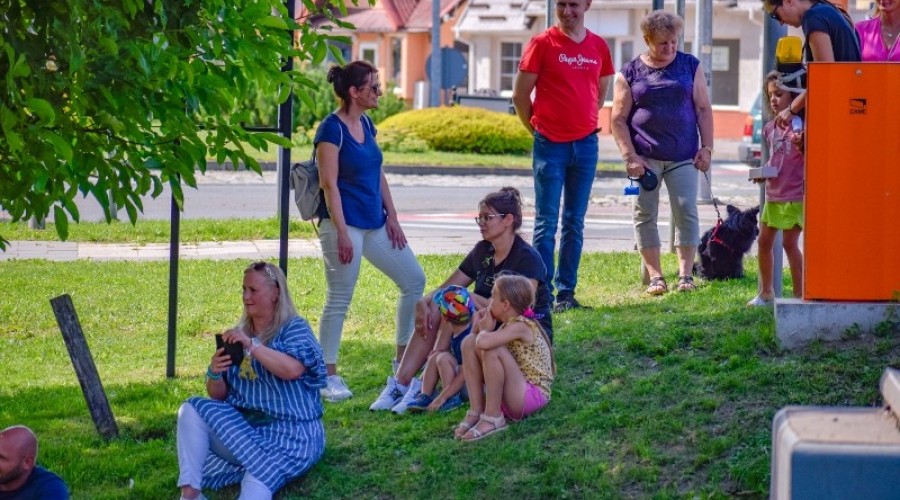 świeto tugi wodnostacja 2023_DSC0570_edited18