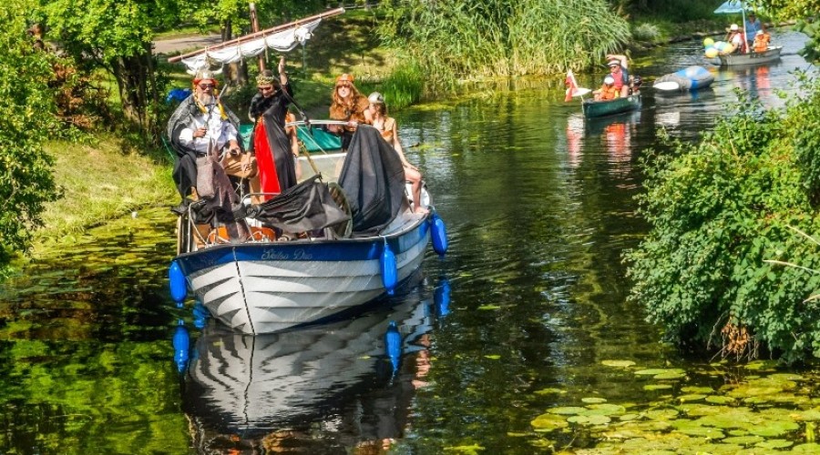 świeto tugi wodnostacja 2023_DSC0591_edited24