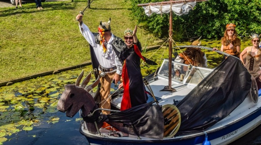 świeto tugi wodnostacja 2023_DSC0592_edited25