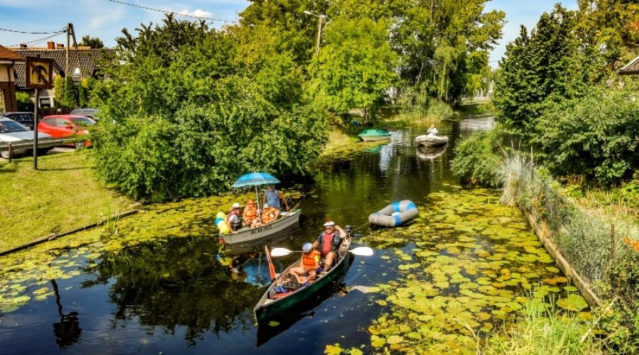 świeto tugi wodnostacja 2023_DSC0598_edited.jpg 229