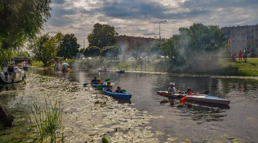 świeto tugi wodnostacja 2023_DSC0610_edited.jpg 232