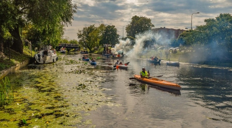 świeto tugi wodnostacja 2023_DSC0610_edited31