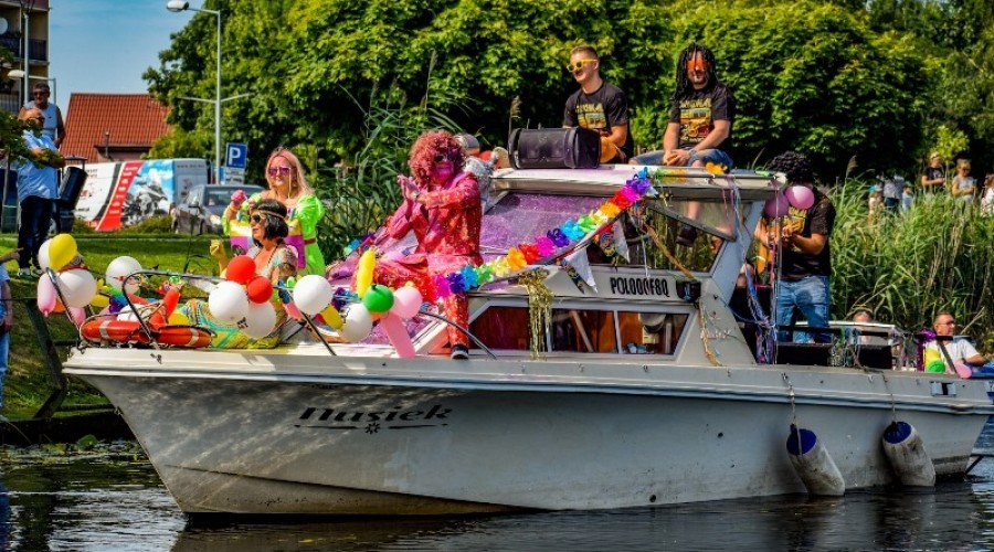 świeto tugi wodnostacja 2023_DSC0625_edited40