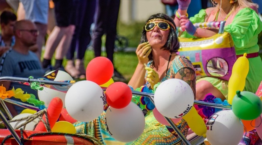 świeto tugi wodnostacja 2023_DSC0634_edited41