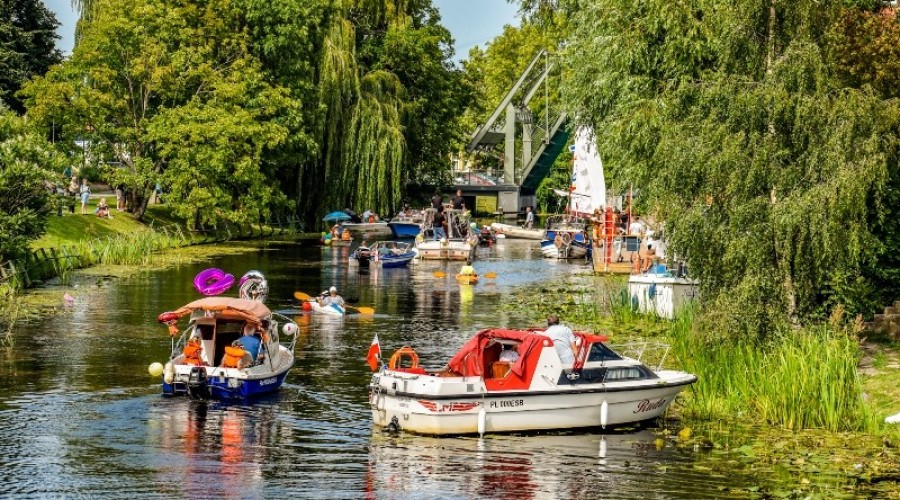 świeto tugi wodnostacja 2023_DSC0659_edited49