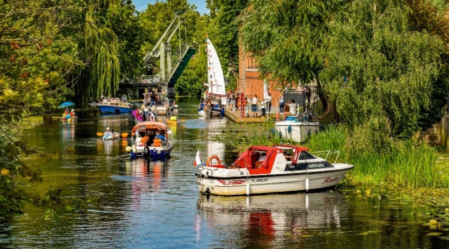 świeto tugi wodnostacja 2023_DSC0659_edited_edited.jpg tuga51