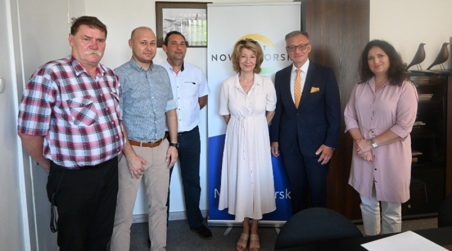 pożegnanie izy narewskiej (1)