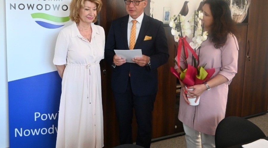 pożegnanie izy narewskiej (3)