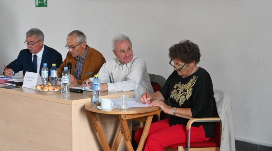 harry lau zmiany wybory1