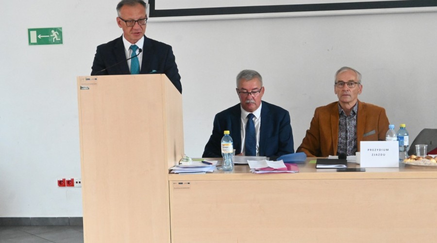 harry lau zmiany wybory2