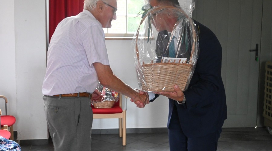 harry lau zmiany wybory3