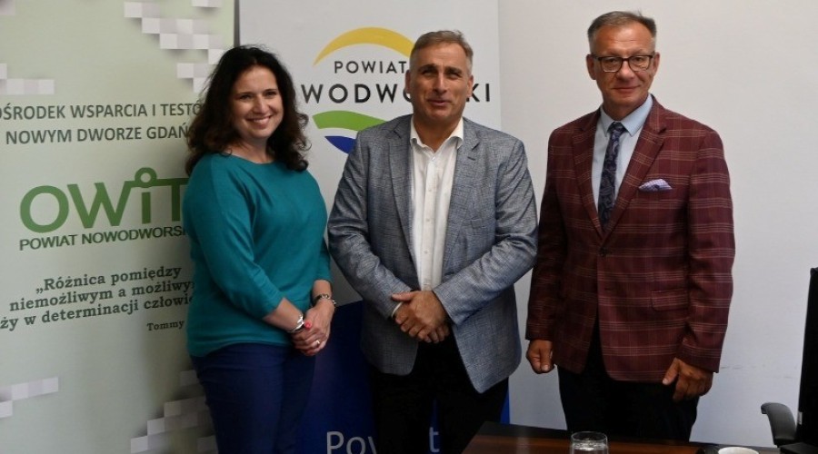 starostwo umowa fundusz (1)