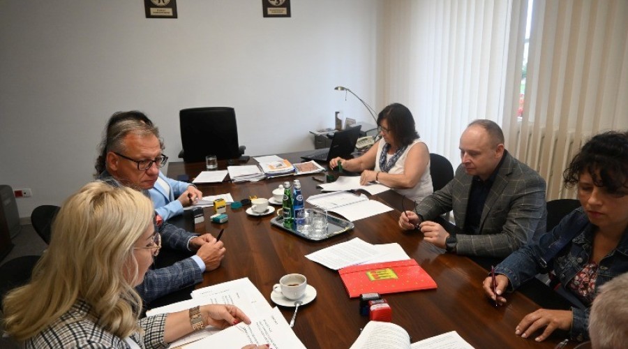 powiat nowodworski dofinansowanie 5