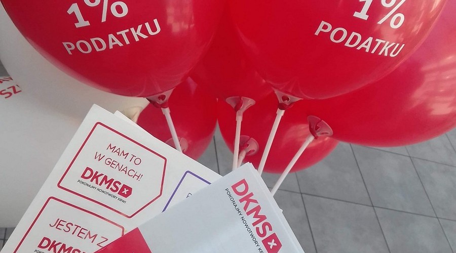 dzień dawcy szpiku (3)