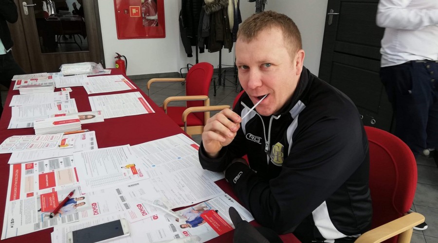 dzień dawcy szpiku (6)