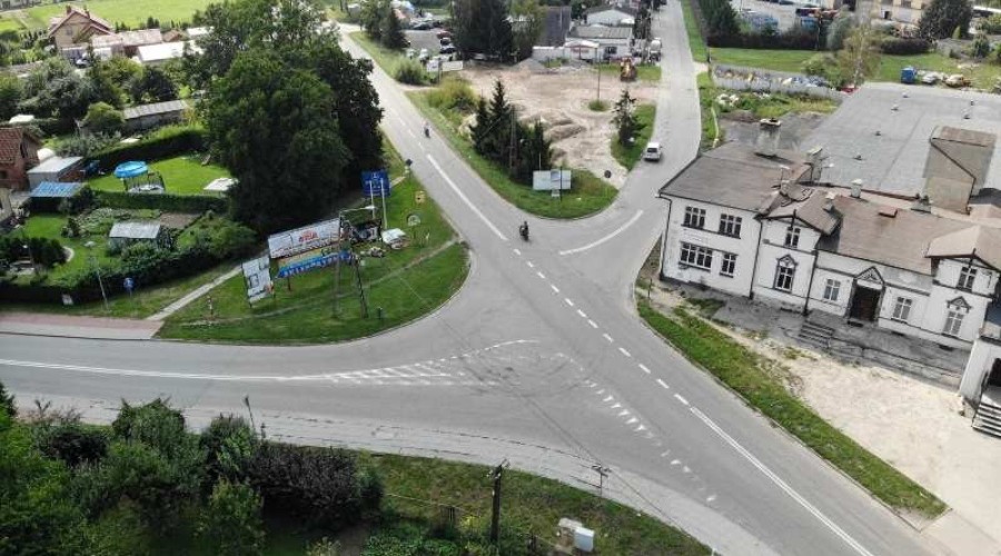 Rondo nowy dwór gd (1)