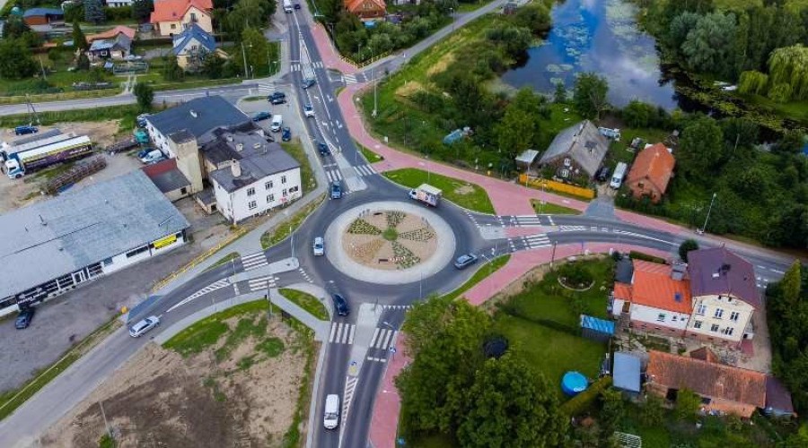 Rondo nowy dwór gd (2)