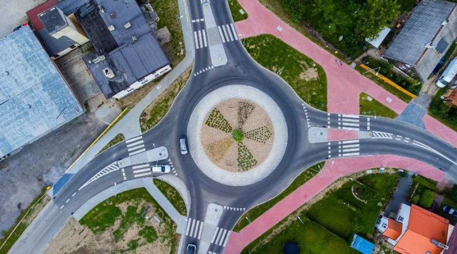 Rondo nowy dwór gd (3)