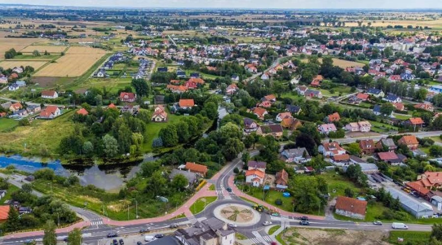 Rondo nowy dwór gd (4)