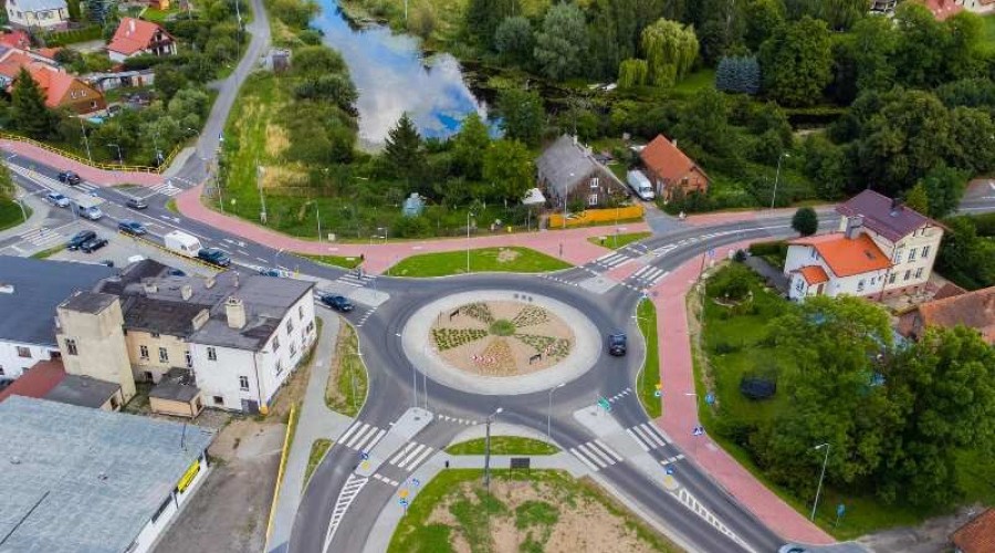 Rondo nowy dwór gd (6)