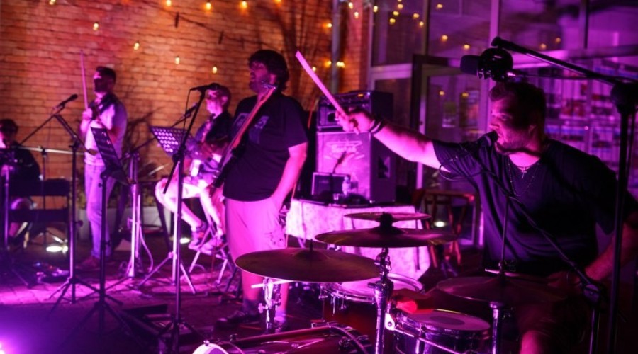 Meskie Disco Polo, NDG 2023 (10)