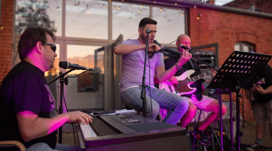 Meskie Disco Polo, NDG 2023 (3)