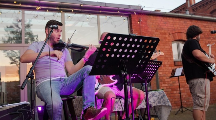 Meskie Disco Polo, NDG 2023 (4)