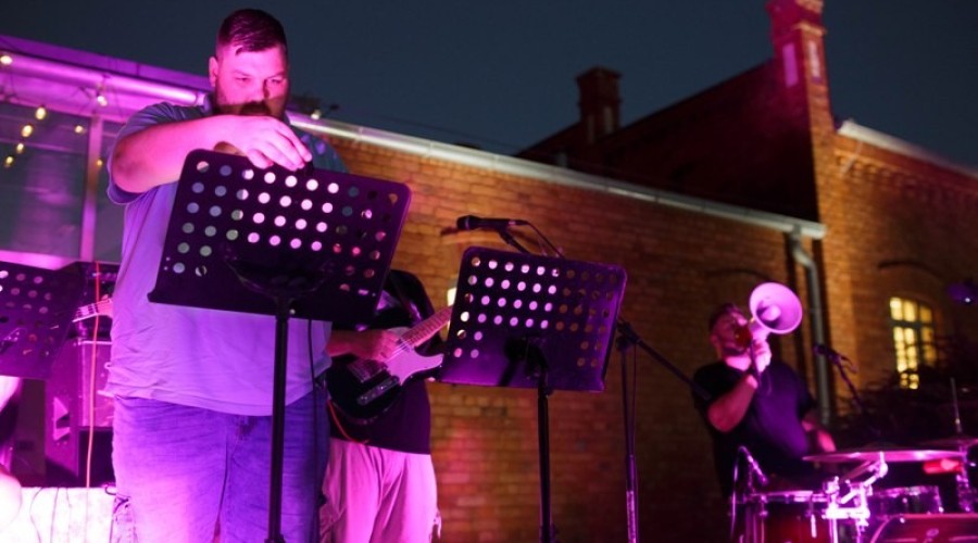 Meskie Disco Polo, NDG 2023 (8)