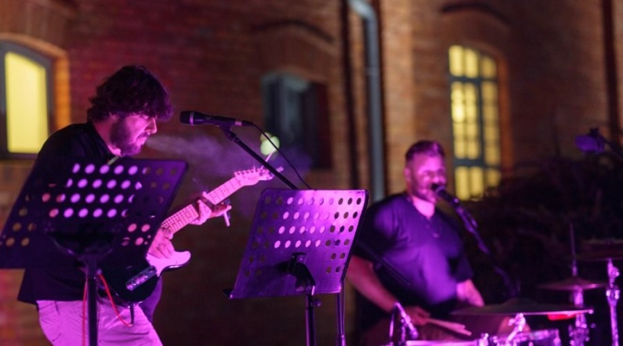 Meskie Disco Polo, NDG 2023 (9)