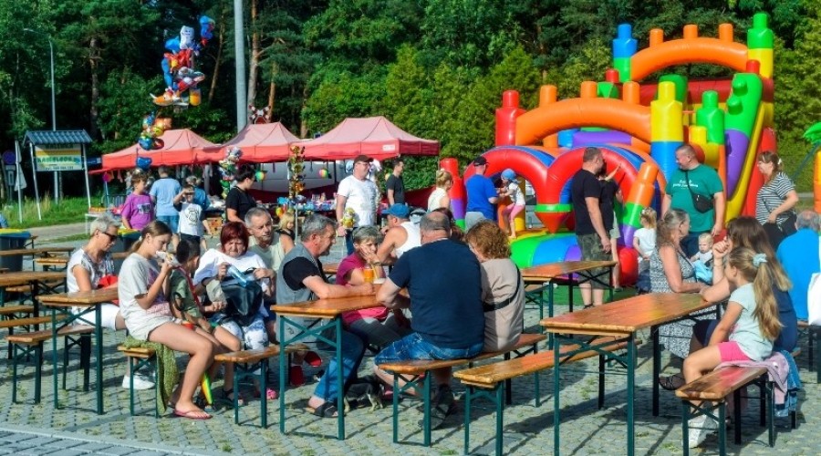 dzien turysty jantar 2023 (1)