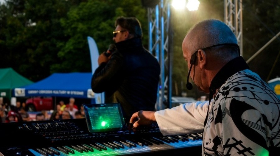 dzien turysty jantar 2023 (12)