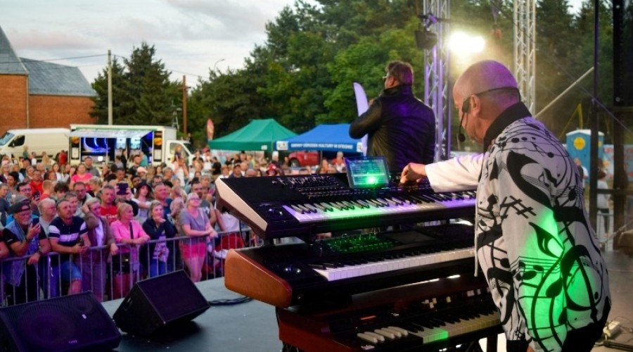 dzien turysty jantar 2023 (13)