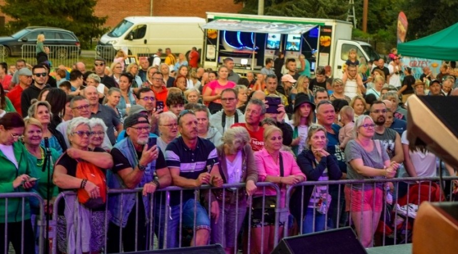 dzien turysty jantar 2023 (14)