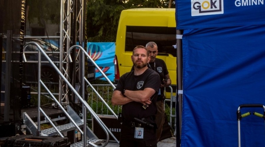 dzien turysty jantar 2023 (17)