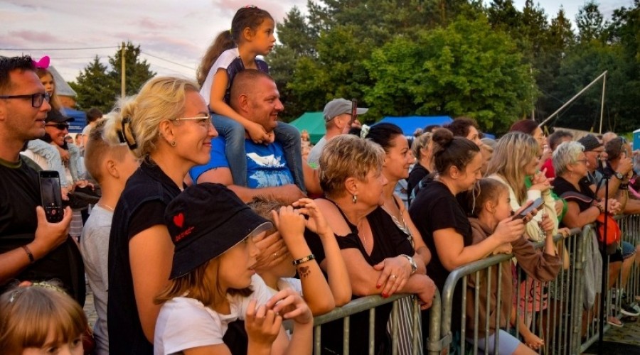 dzien turysty jantar 2023 (21)