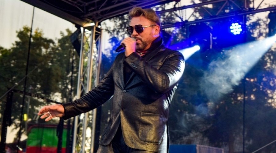 dzien turysty jantar 2023 (23)