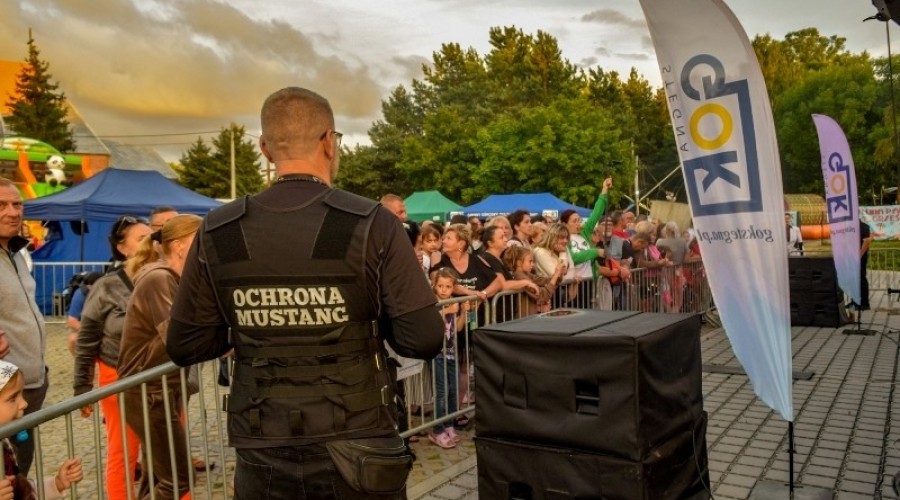 dzien turysty jantar 2023 (26)