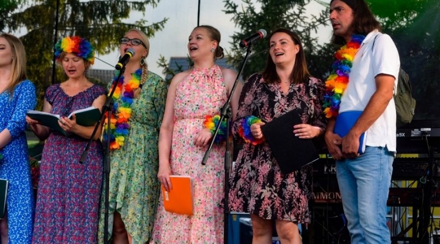 dzien turysty jantar 2023 (30)