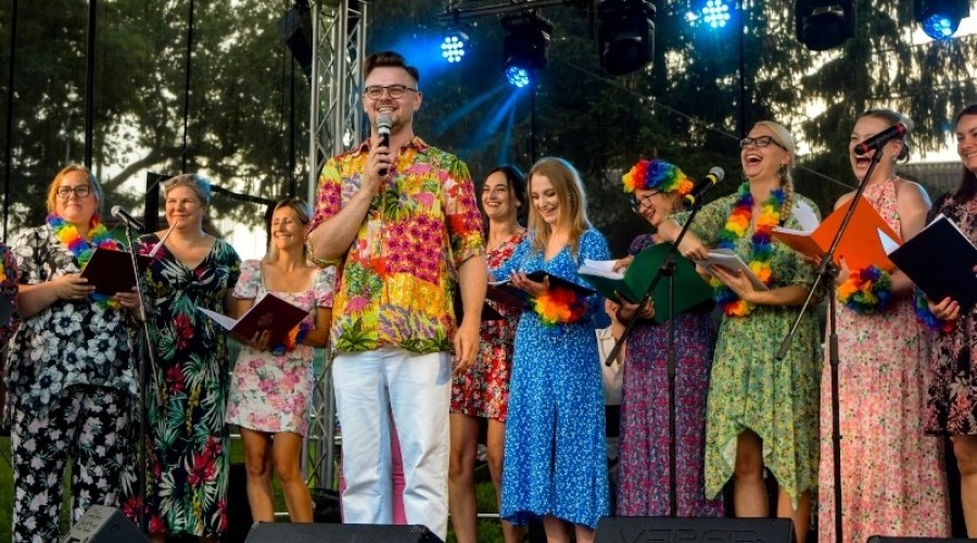 dzien turysty jantar 2023 (32)